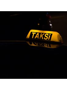 quadro-taxi-na-turquia