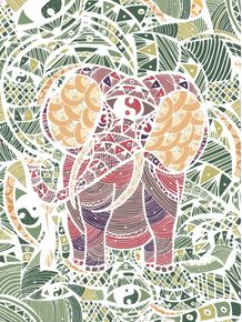 quadro-elefante-gaforina