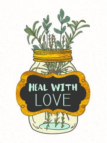 quadro-heal-with-love