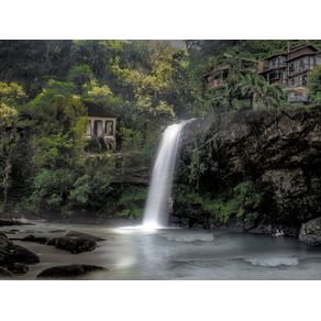 quadro-the-surreal-waterfall