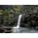 quadro-the-surreal-waterfall