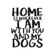 quadro-home-with-love-and-dogs