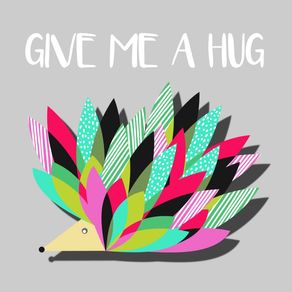 quadro-give-me-a-hug