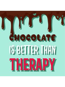 quadro-chocolate-therapy