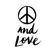 quadro-peace-and-love-iii