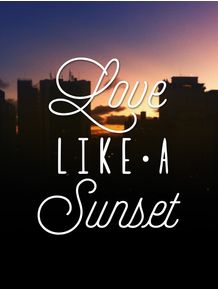quadro-love-like-a-sunset-bt