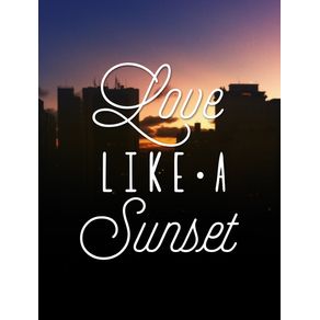 quadro-love-like-a-sunset-bt