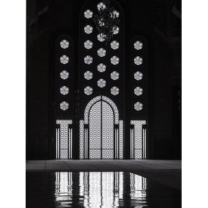 quadro-vitral-na-mesquita-em-casablanca