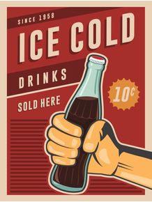 quadro-ice-cold-drinks-sold-here