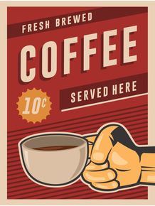 quadro-fresh-brewed-coffee