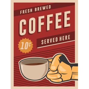 quadro-fresh-brewed-coffee