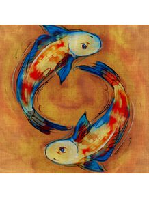 quadro-fishes-quadrado