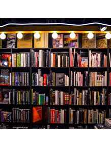 quadro-prince-bookstore-sp