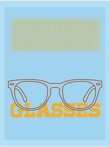 quadro-glasses-matter