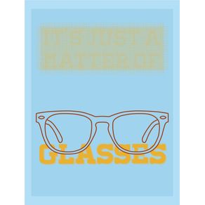 quadro-glasses-matter