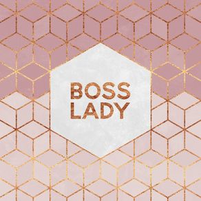 quadro-boss-lady-2