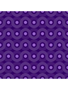 quadro-niss-purple