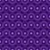 quadro-niss-purple