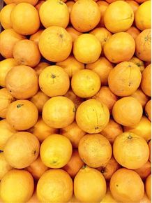 quadro-fruta-laranja