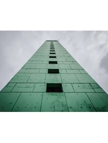 quadro-torre-verde