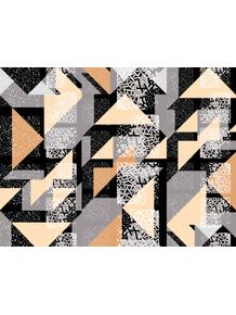 quadro-geometrico-texturas-3