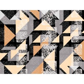 quadro-geometrico-texturas-3