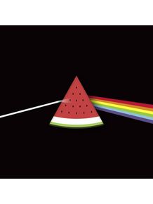 quadro-the-dark-side-of-the-watermelon