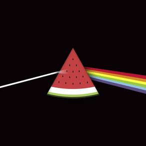 quadro-the-dark-side-of-the-watermelon