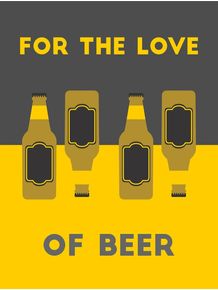 quadro-love-of-beer