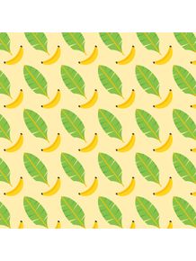 quadro-pop-bananas