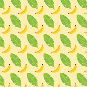 quadro-pop-bananas