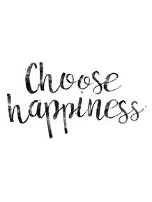 quadro-choose-happiness