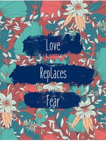 quadro-love-replaces-fear2