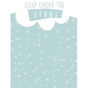 quadro-sleep-under-the-stars