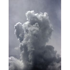 quadro-grey-cloud