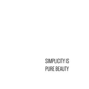 quadro-simplicity-is-pure-beauty