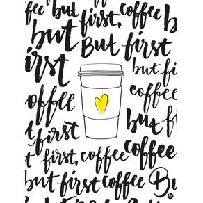 quadro-but-first-coffee-bz
