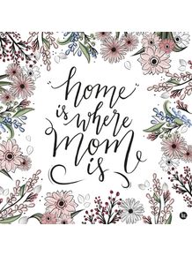 quadro-home-is-where-mom-is