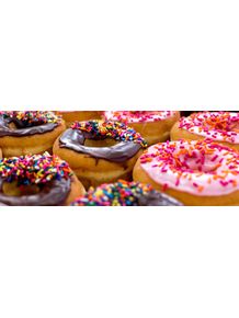 quadro-caixa-de-donuts