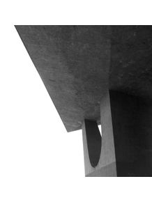 quadro-torre-concreto