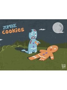 quadro-zombie-cookies