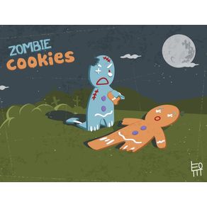 quadro-zombie-cookies
