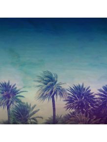 quadro-palm-paradise