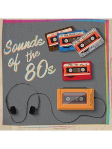quadro-sounds-of-the-80s