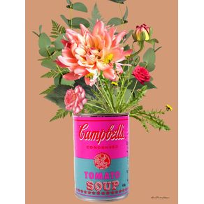 quadro-campbells-florido-rose