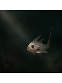 quadro-weird-fish