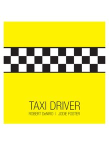 quadro-taxi-driver-q