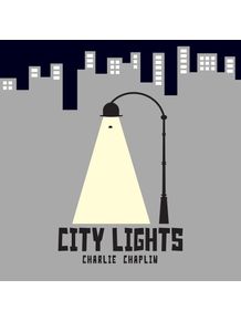 quadro-the-city-lights-q