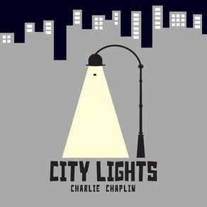 quadro-the-city-lights-q