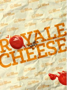 quadro-royale-with-cheese